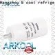 Arkool blower motor run capacitor suppliers for celing fan 1