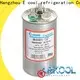 mfd run capacitor for business for ac motor 1