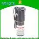 Arkool hard start capacitor for rv ac supplier for air conditioning 1