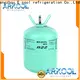 top ac refrigerant types for residential air-conditioning systems 1