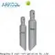 Arkool r123a refrigerant factory for air conditioning industry 1