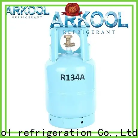 famous r22 refrigerant for air conditioning industry 1