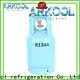 famous r22 refrigerant for air conditioning industry 1