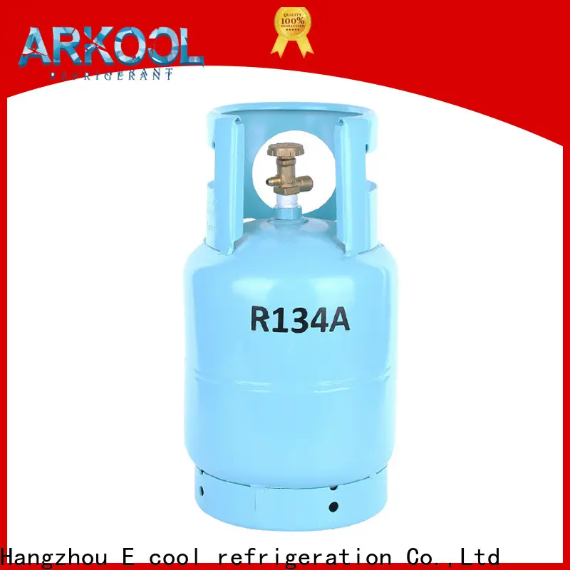 Arkool r744 refrigerant 1