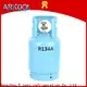 Arkool r744 refrigerant 1