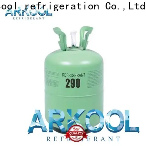 new freon r600a manufacturers 1
