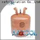 Arkool famous 404a refrigerant charging for air conditioner 1