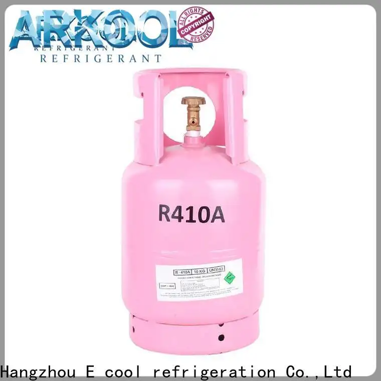 Arkool r12 freon chinese manufacturer for industry 1