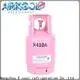 Arkool r12 freon chinese manufacturer for industry 1