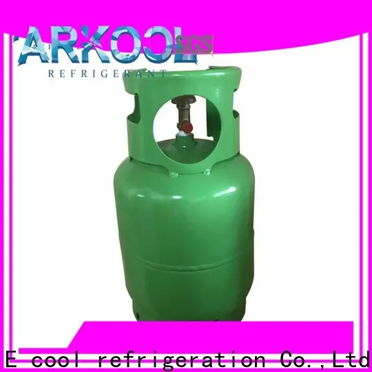 Arkool r134a price for industry 1
