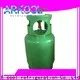 Arkool r134a price for industry 1