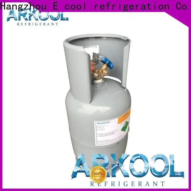 good hfo 1234 source now for ac compressor 1