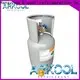 good hfo 1234 source now for ac compressor 1