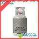 best r410a refrigerant gas 11.3kg awarded supplier for industry 1