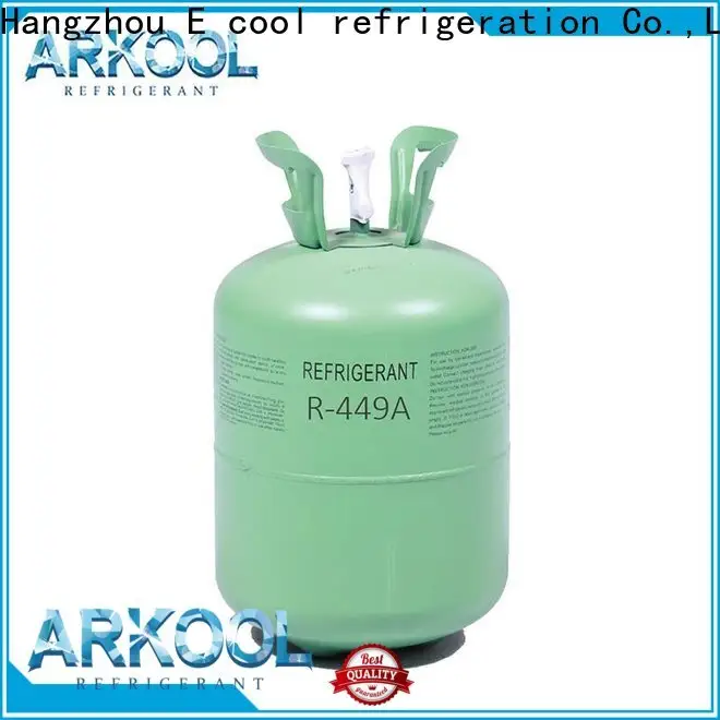 Arkool best r22 refrigerant pressures for business for commercial air conditioning system 1