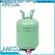 Arkool best r22 refrigerant pressures for business for commercial air conditioning system 1