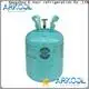 Arkool substitute for r12 refrigerant company for air conditioning industry 1