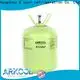 high performance r32 refrigerant supply for Air Conditioner 1