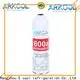 Arkool custom r600a refrigerant 1
