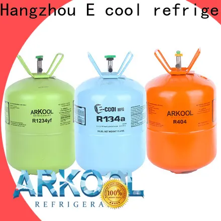 Arkool refrigerant gas for washing machine 1