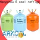 Arkool refrigerant gas for washing machine 1