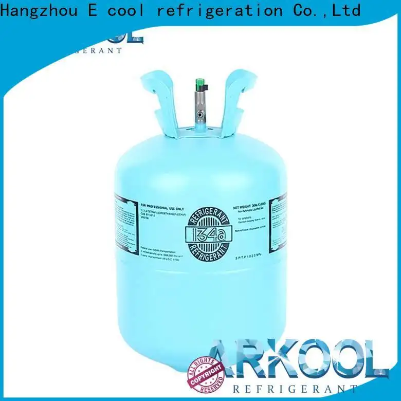 high-quality refrigerant scale for business for industry 1