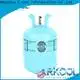 high-quality refrigerant scale for business for industry 1