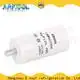 Arkool air conditioner motor run capacitor bulk purchase for air compressor 1