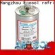 Arkool cbb65 capacitor suppliers company 1