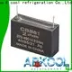 hot recommended motor run capacitors for sale manufacturers 1