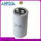 Arkool motor starting capacitors suppliers supplier 1