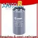 new buy motor start capacitor directly sale for motors 1