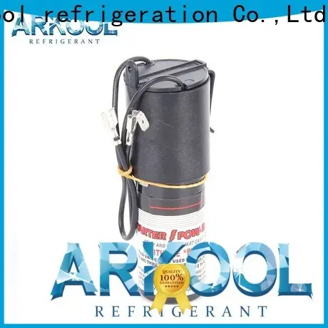 Arkool what is a hard start kit for ac unit for sale for heating pump 1