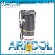 Arkool what is a hard start kit for ac unit for sale for heating pump 1