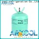 Arkool favorable price r744 refrigerant factory direct sale 1