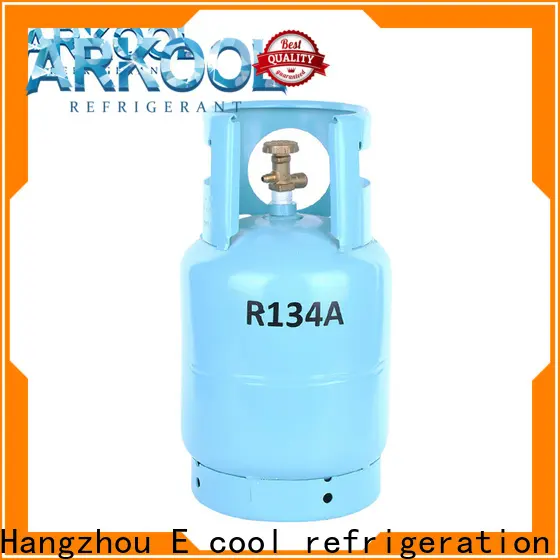 custom properties of refrigerant suppliers 1