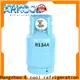 custom properties of refrigerant suppliers 1