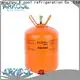 Arkool new design dupont refrigerant for air conditioning industry 1