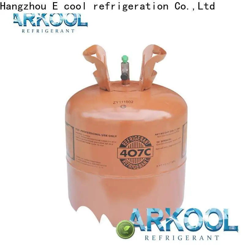 Arkool r11 refrigerant manufacturers for industry 1