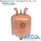 Arkool r11 refrigerant manufacturers for industry 1