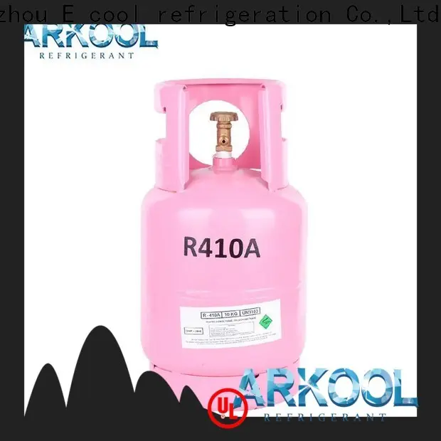 Arkool gas r438a for air conditioning industry 1