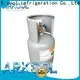 top 1234yf for sale factory for home 1