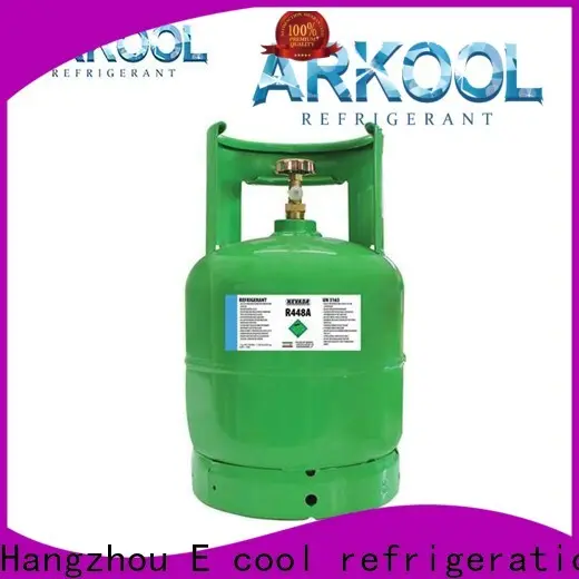 Arkool top r407c gas wholesale for industry 1
