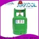 Arkool top r407c gas wholesale for industry 1