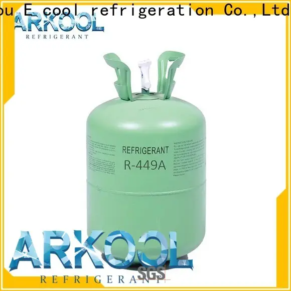 best propane refrigerant with good quantity 1