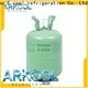 best propane refrigerant with good quantity 1