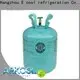 Arkool new r32 refrigerant gas awarded supplier for air conditioning industry 1