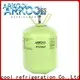 best selling new refrigerant company for ac compressor 1