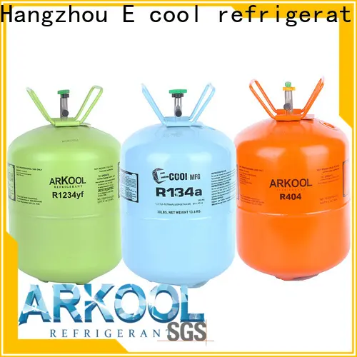 Arkool top air conditioner capacitor manufacturers for air compressor 1