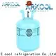 Arkool hfc134a gas suppliers for air conditioner 1